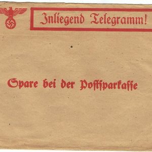 TelegrampostkartF2