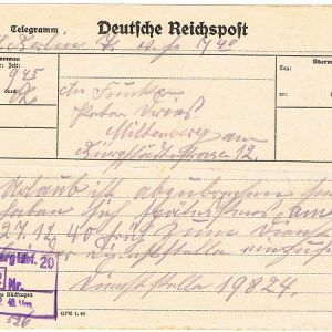 TelwittenbF1