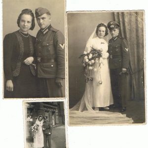 ThreqweddingF1
