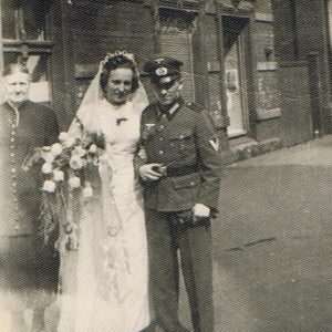 ThreqweddingF2