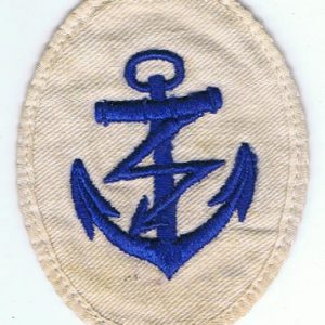 Trad2signF1