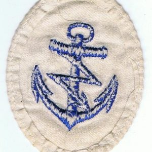 Trad2signF2