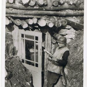 TrenchsfF1