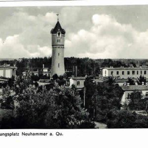 TrupneuhammerF1