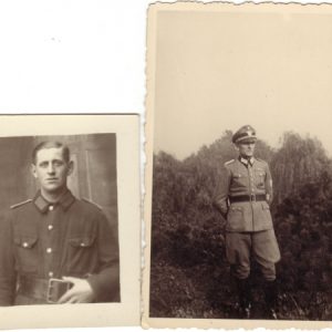 TwophschofF1