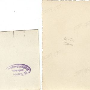TwophschofF2