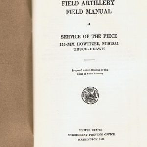 USFM628F2