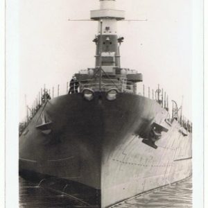 USSwaschjkF1