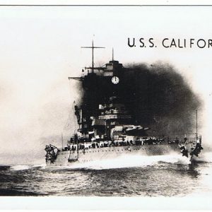 USbnabvcaliF1