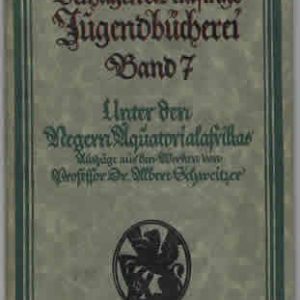 UbternegernF1