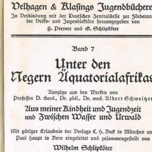 UbternegernF2