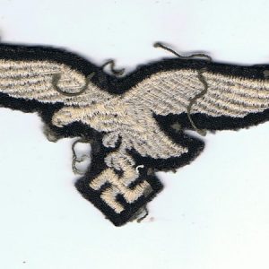 Undoibrea2F2