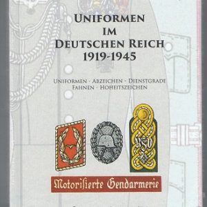 UniformndeuhF1
