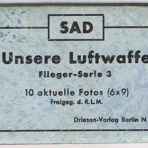 Unserelw3F1