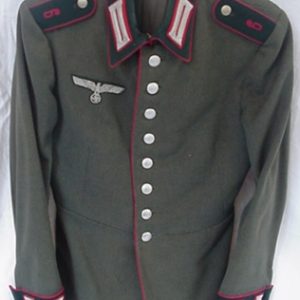 UparjssolAR6F1