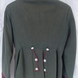UparjssolAR6F2
