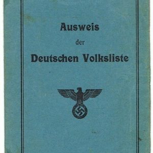 VOlsjkbrtwoF1