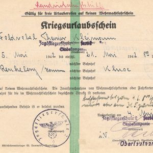 VacperflfschF1