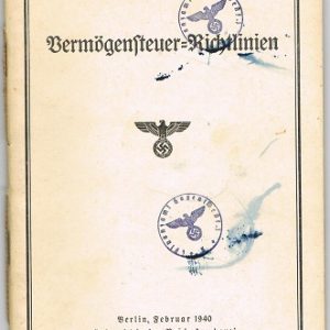 VermseteuF1