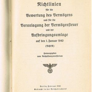 VermseteuF2