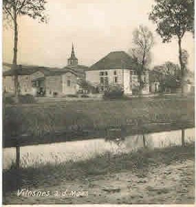 VilosnmeuswoF1
