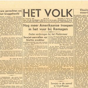 Volk140345