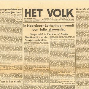 Volk170345