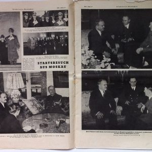 Volk211140F2