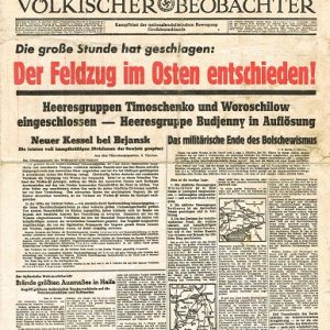 VolkleafletF1