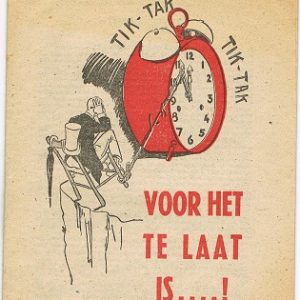 Voorhett3F1