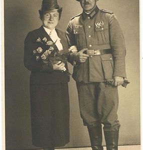 VroeuimelkmF1