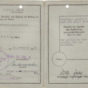 WHfurschZebeF2