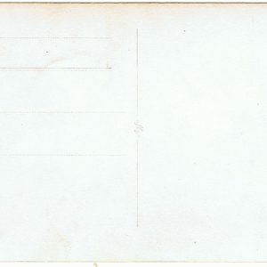WKsehr9F2