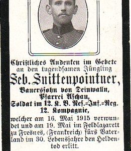 WO1dcsnitten16515F1