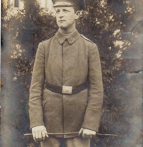 WO1doccambr1918F2