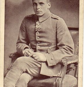 WO1feldpboelk16F1