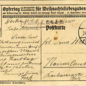 WO1feldpboelk16F2