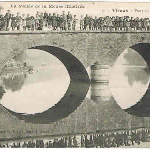 WO1fpvireuxxF1