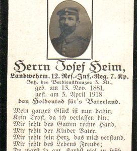 WO1ocheim18F1