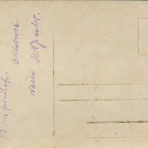 WO1pk268FP3F2