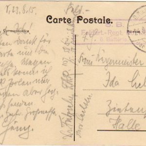 WO1pk268FP4F2