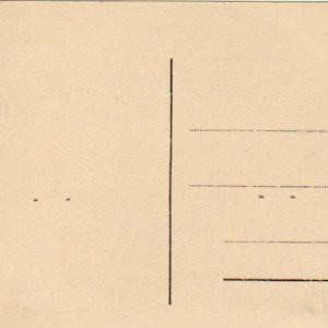 WO1pk268FP5F2