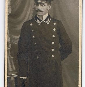 WO1reonmaF1