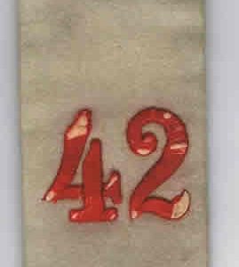 WO1shbw42F1