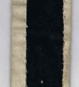 WO1shbw42F2