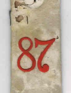 WO1shbw87F1