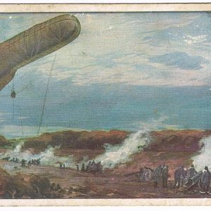 WW1baloonF1