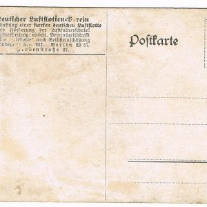 WW1baloonF2