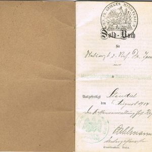 WW1sbjacobF2