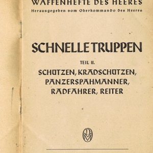 WaffehshF2
